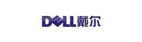 這里是合作伙伴的測(cè)試數(shù)據(jù)，請(qǐng)到后臺(tái)修改；